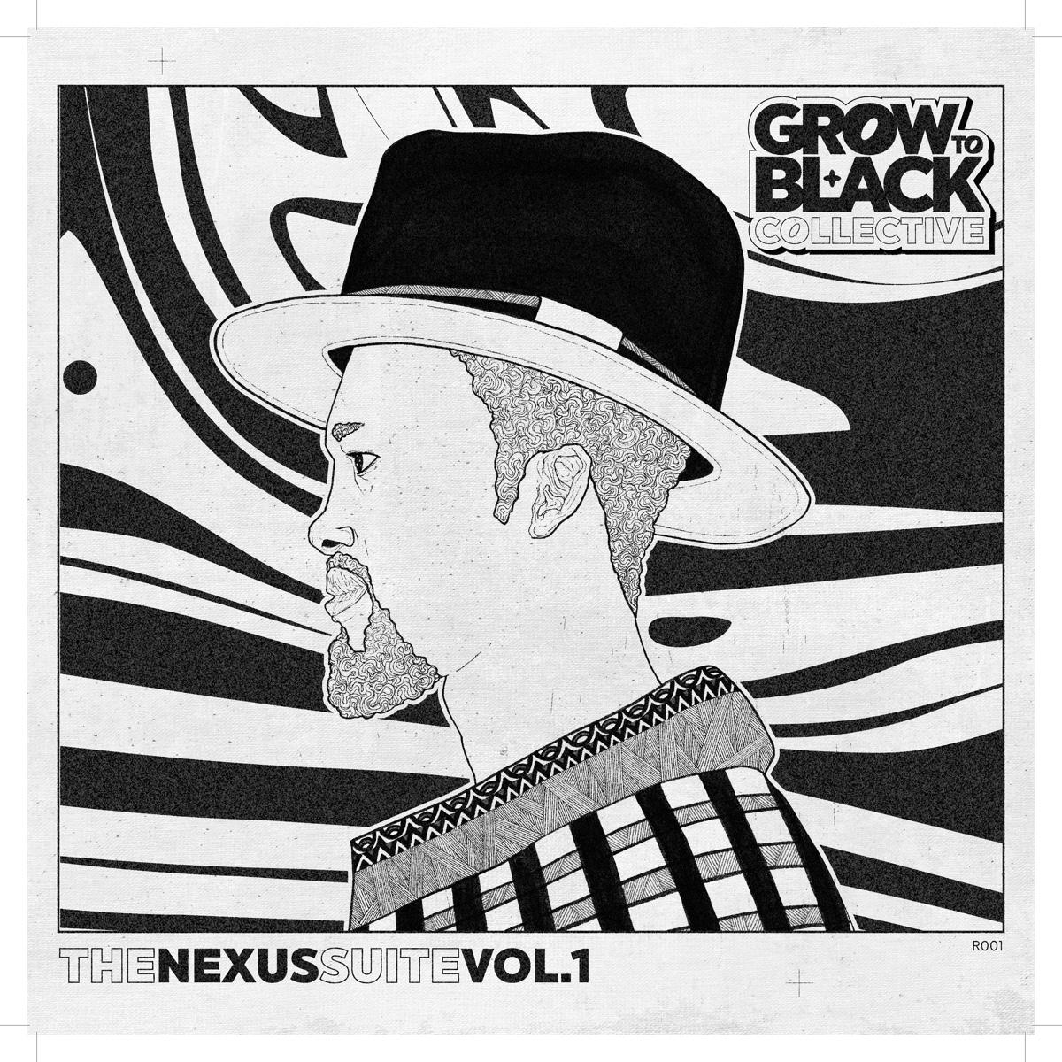 The Nexus Suite Vol. 1