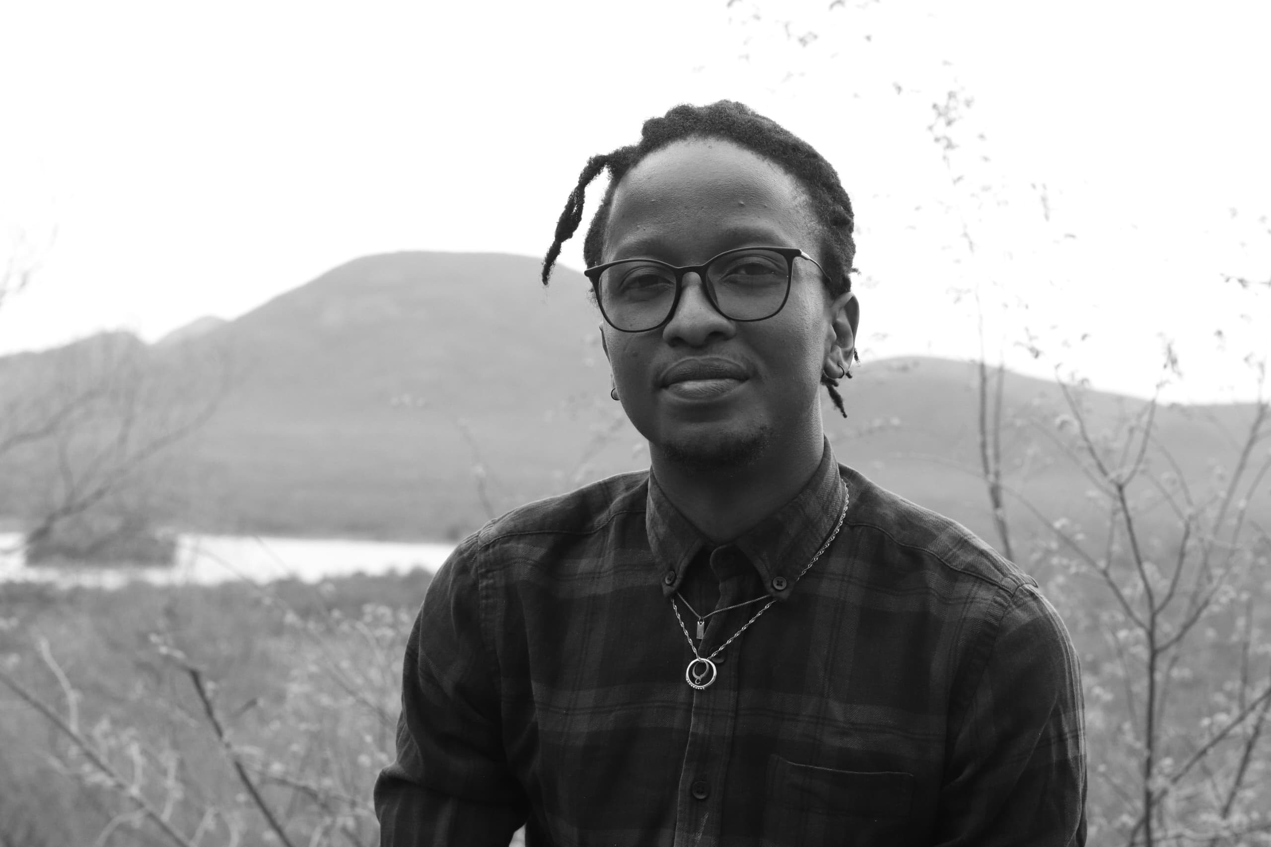 Dylan Lebekwe